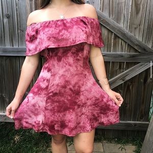 Fun Dress